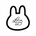 Lucky Bunny Company - Home