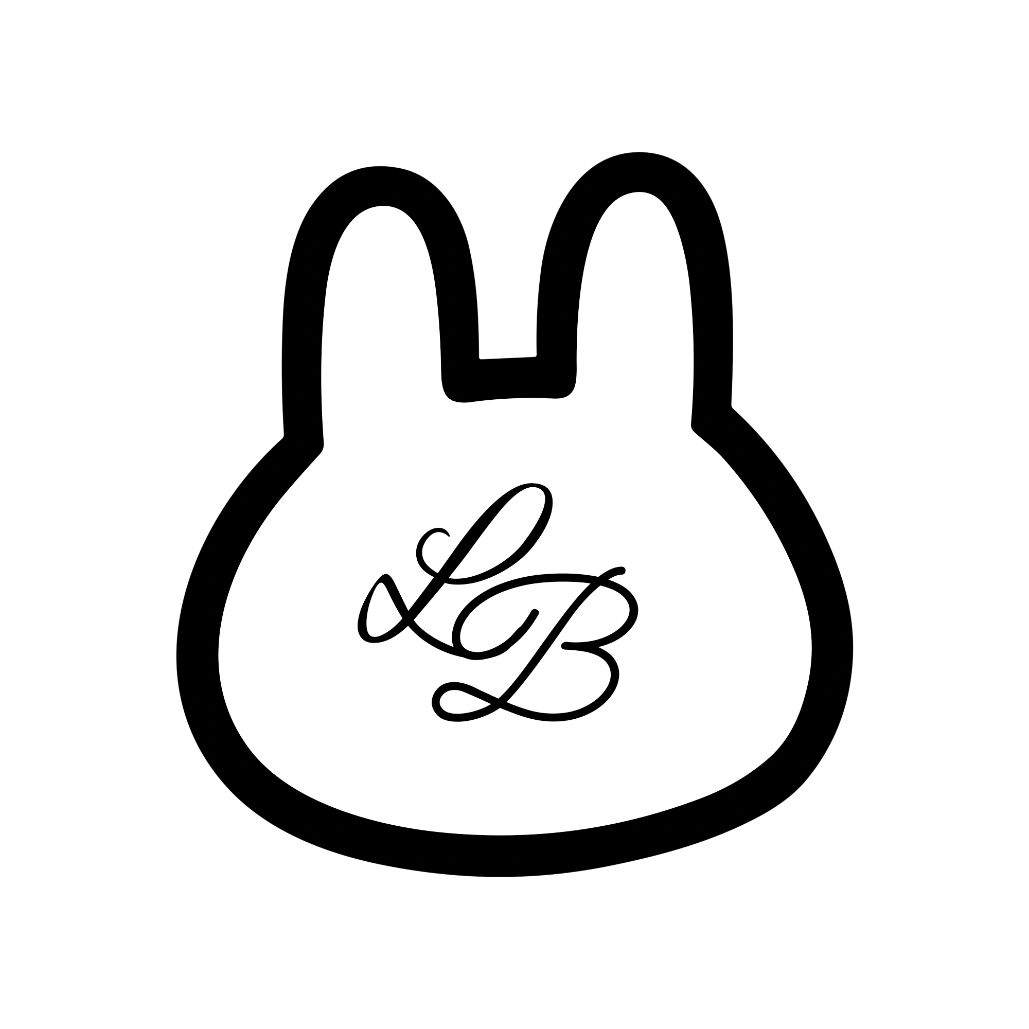 Lucky Bunny Company